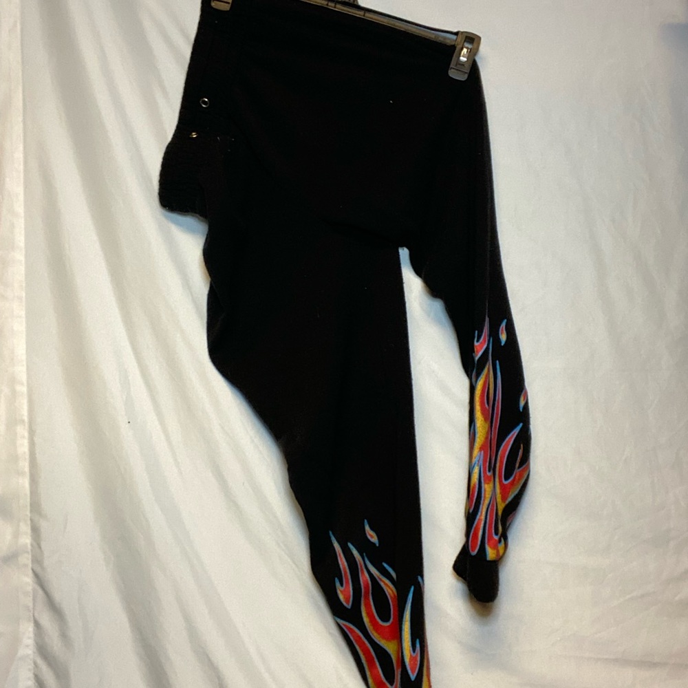 Sweat set. - Picture 2 of 2